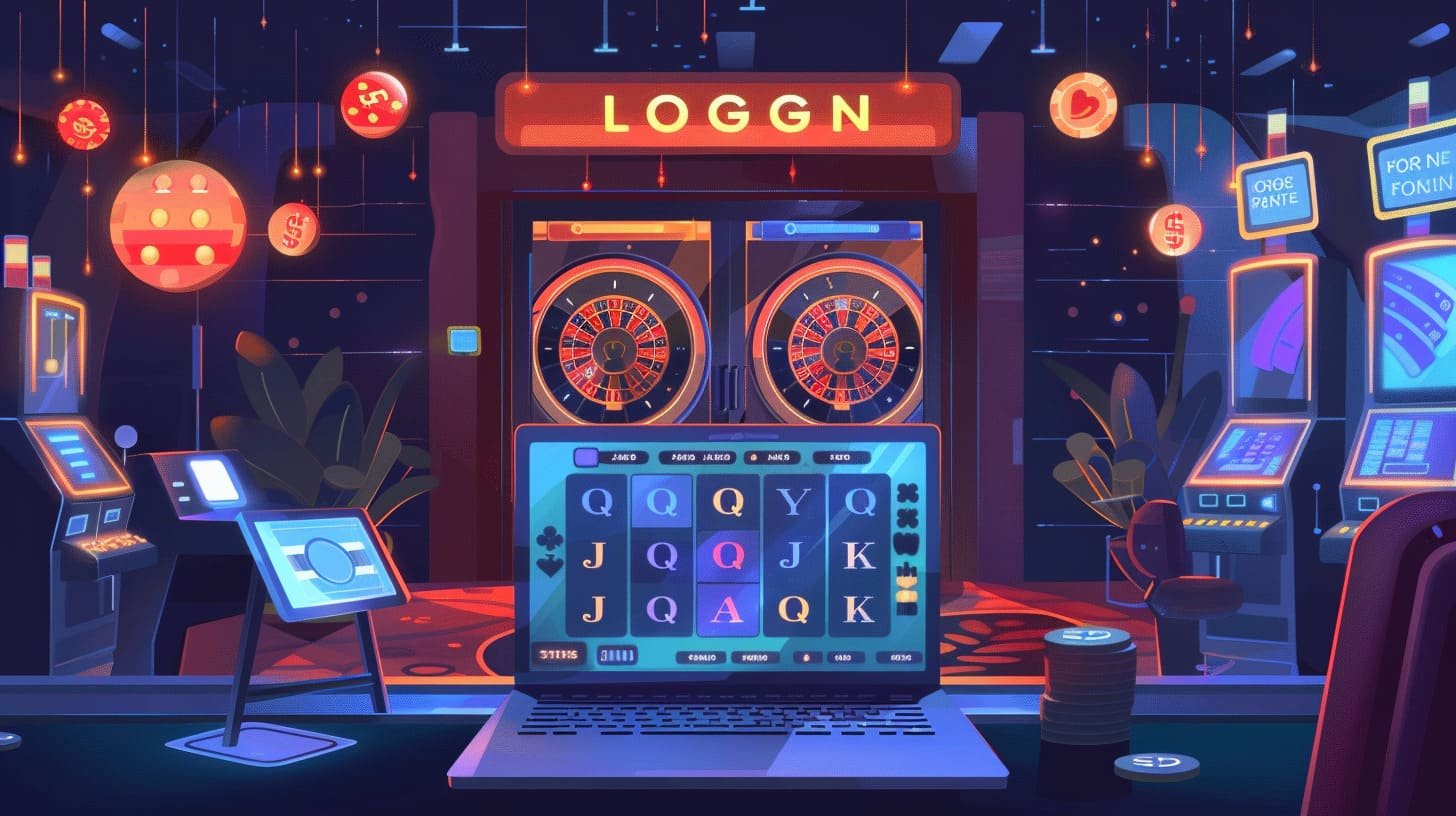 bet122