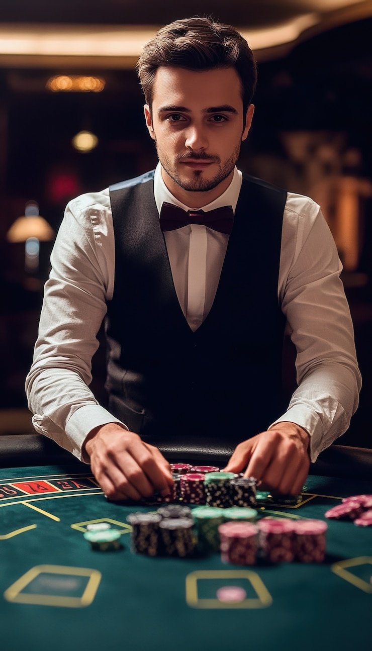 bet122