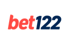 bet122